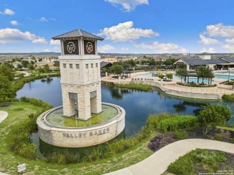 8732 Ironwood Hill San Antonio TX 78254