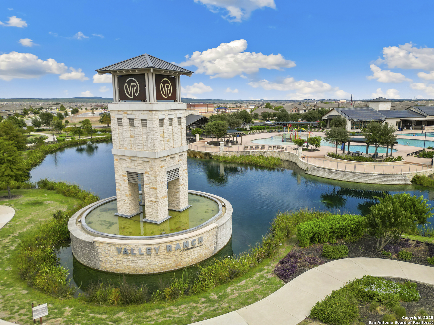 8732 Ironwood Hill San Antonio TX 78254