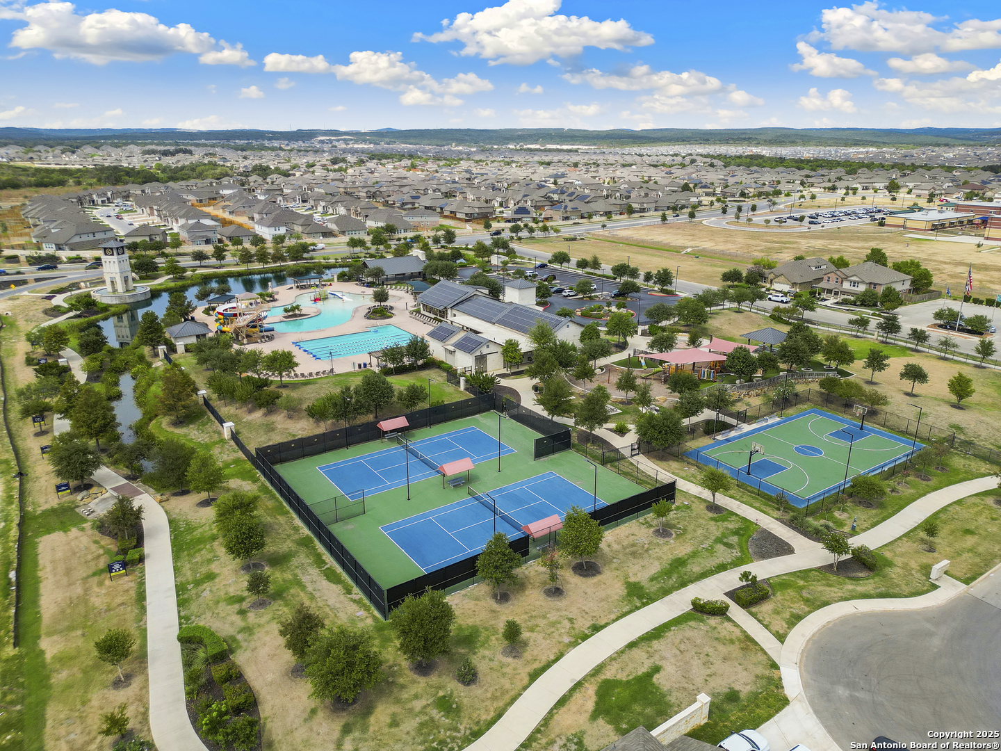 8732 Ironwood Hill San Antonio TX 78254