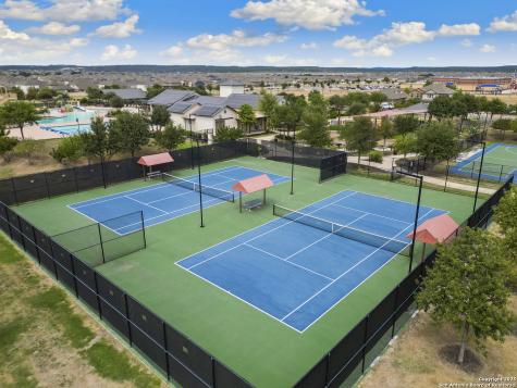 8732 Ironwood Hill San Antonio TX 78254