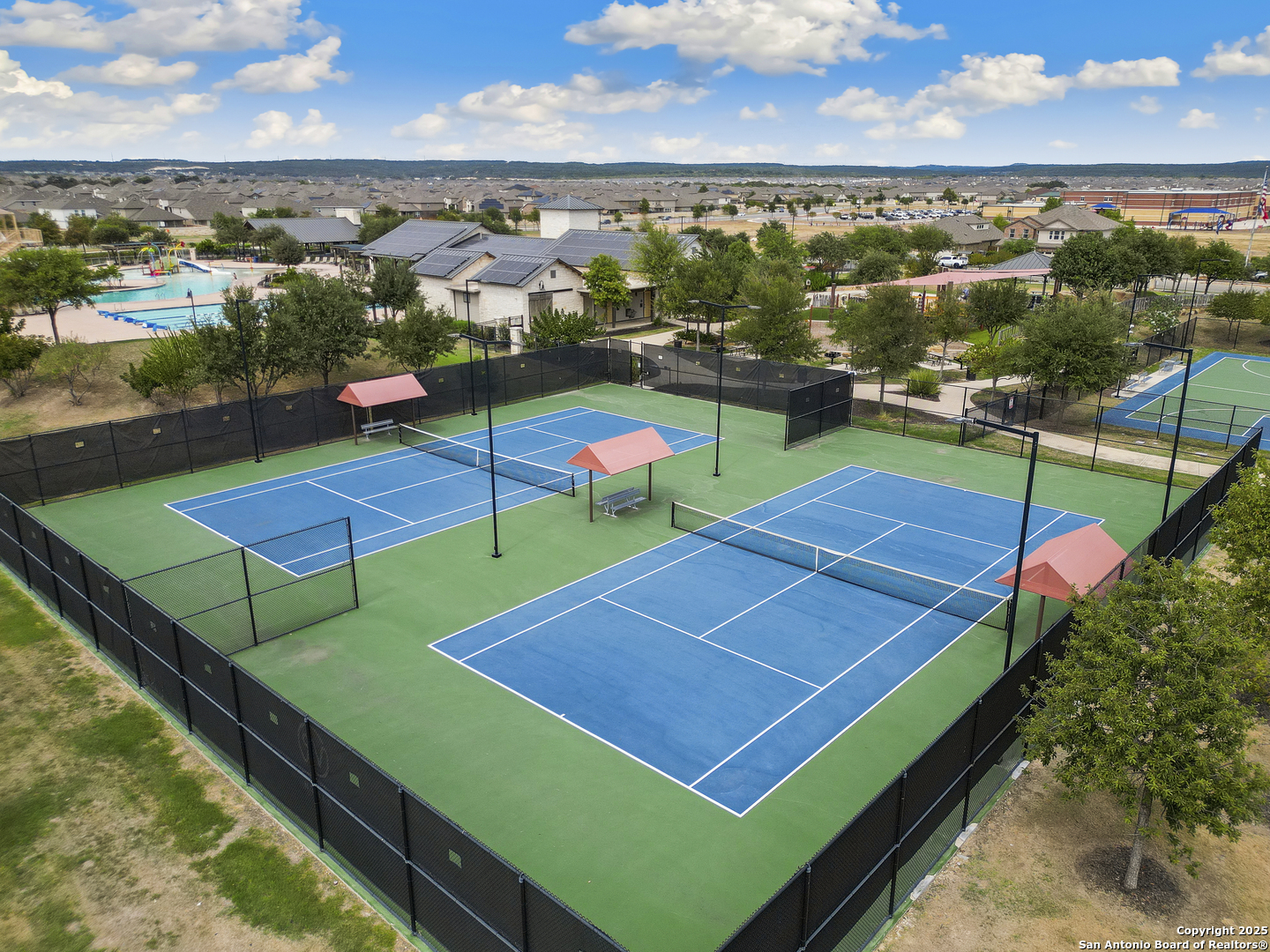 8732 Ironwood Hill San Antonio TX 78254