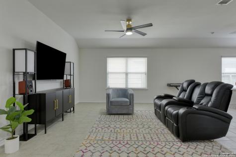 8732 Ironwood Hill San Antonio TX 78254