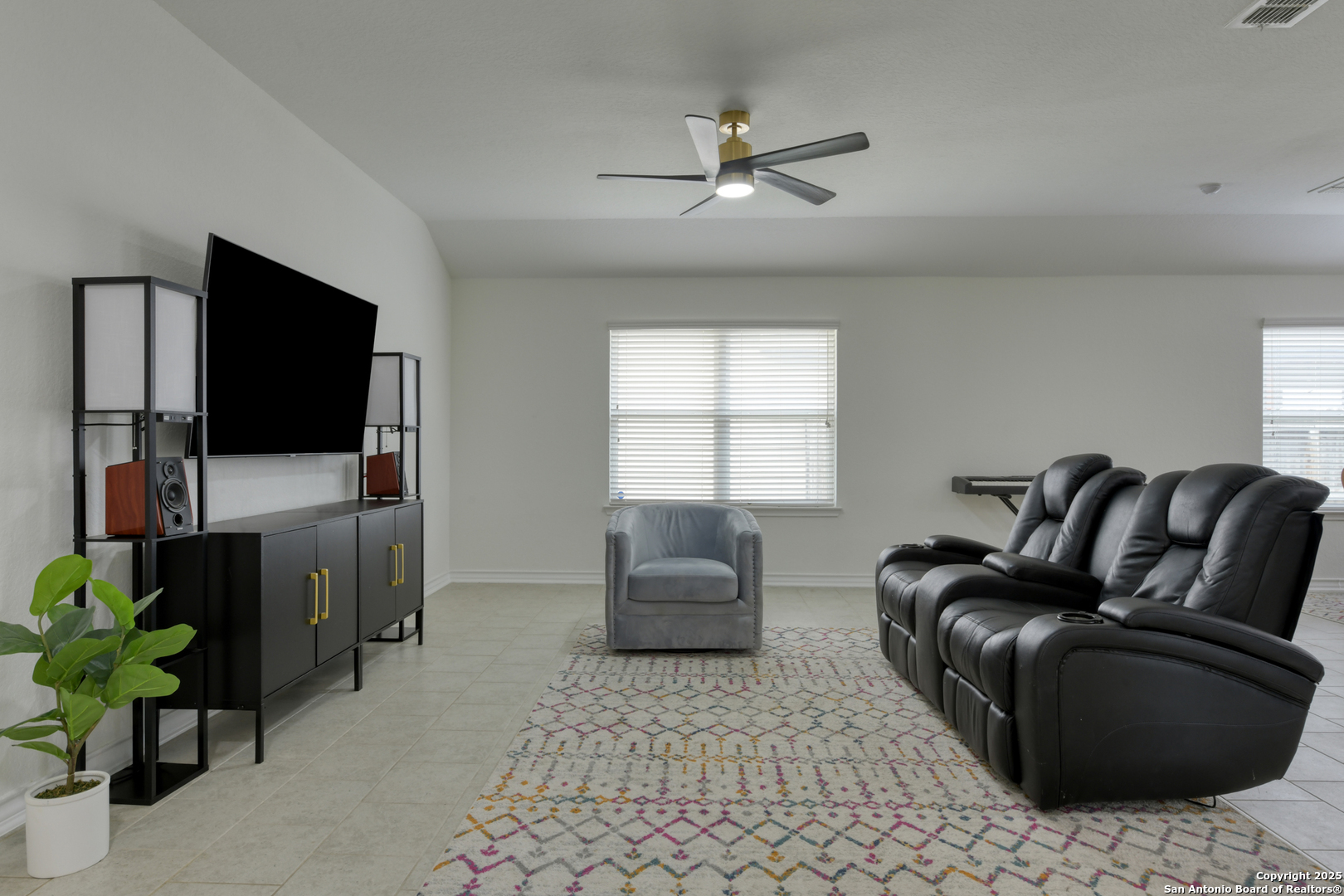 8732 Ironwood Hill San Antonio TX 78254
