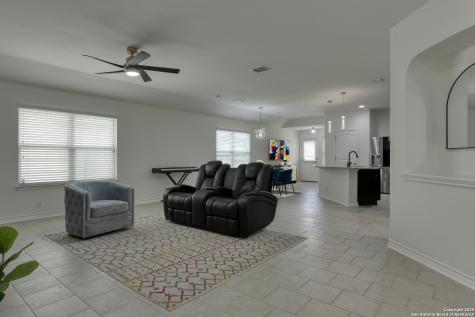 8732 Ironwood Hill San Antonio TX 78254