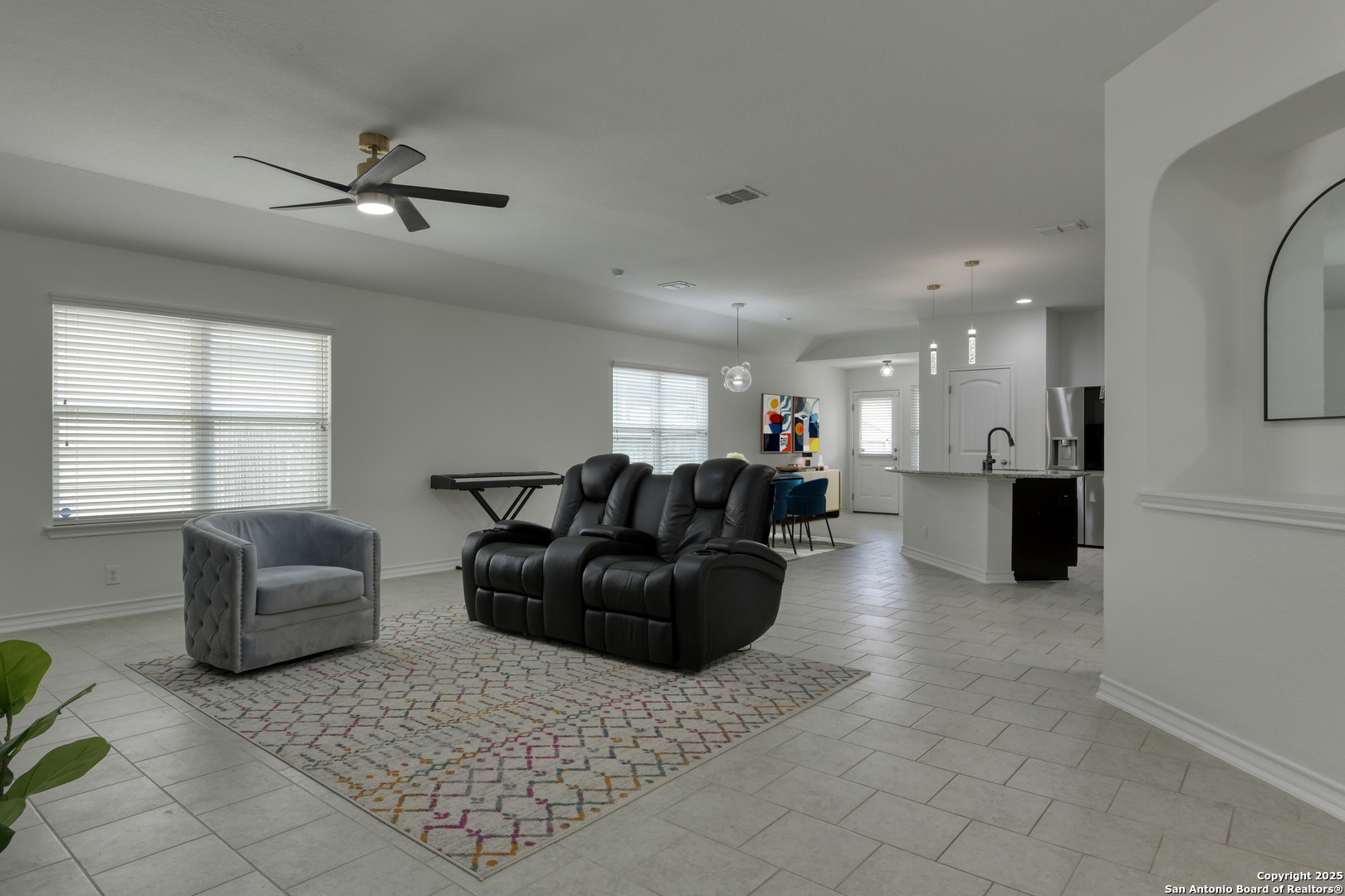 8732 Ironwood Hill San Antonio TX 78254