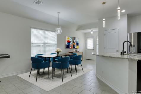 8732 Ironwood Hill San Antonio TX 78254