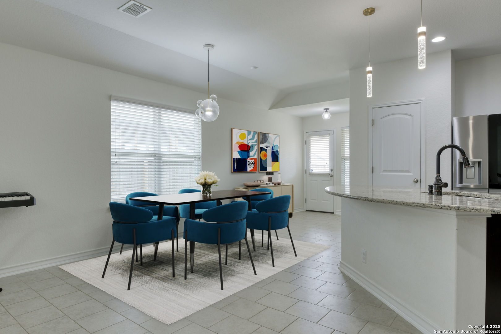 8732 Ironwood Hill San Antonio TX 78254