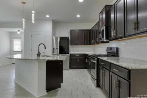 8732 Ironwood Hill San Antonio TX 78254