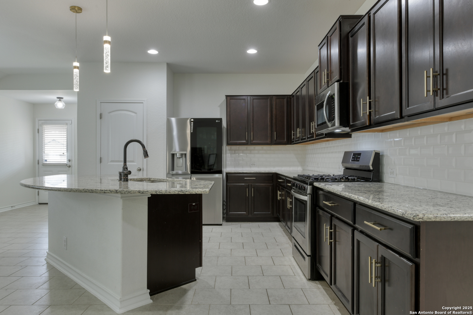 8732 Ironwood Hill San Antonio TX 78254