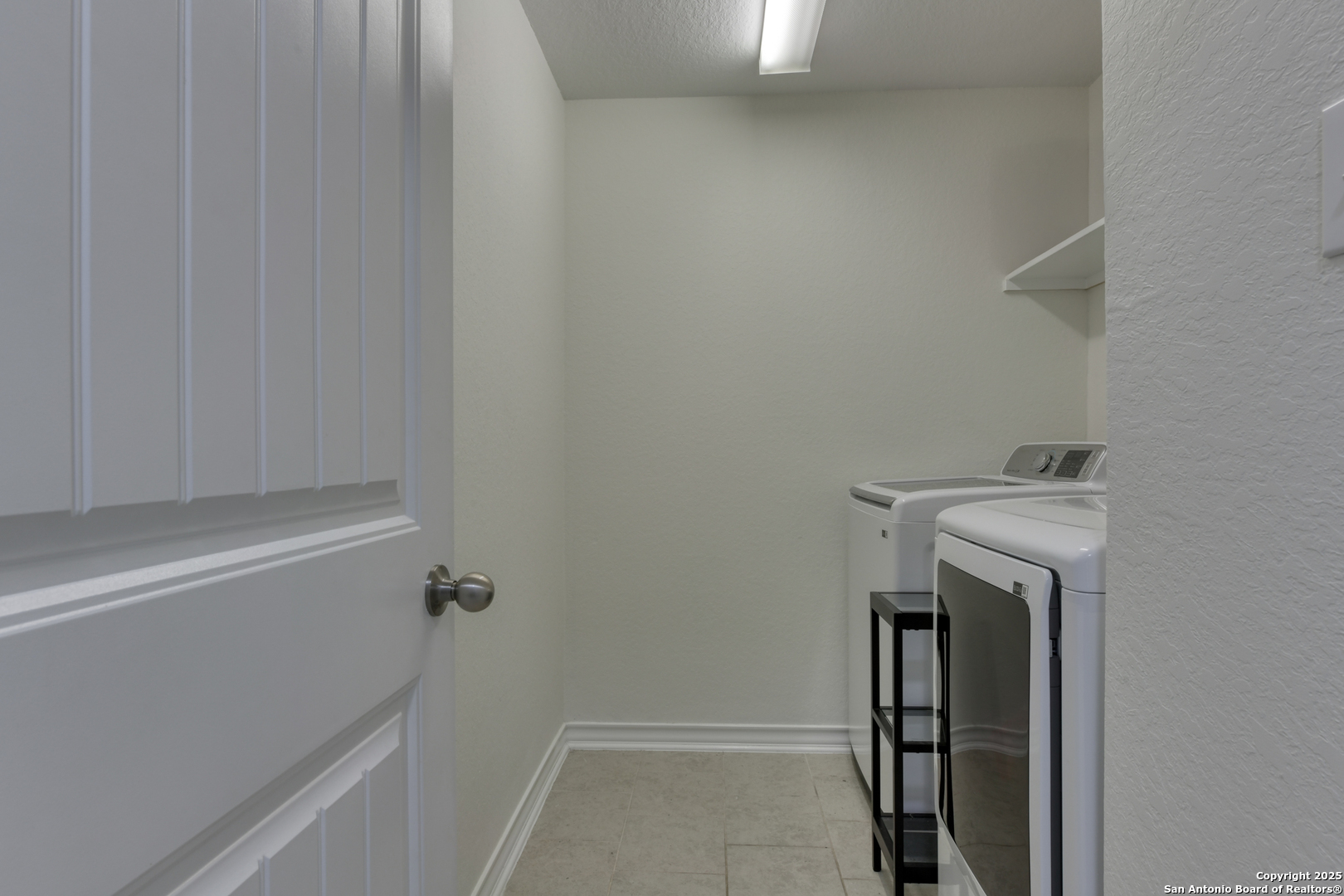 8732 Ironwood Hill San Antonio TX 78254