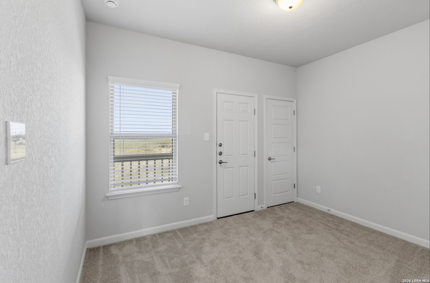 7146 Magnolia Creek San Antonio TX 78252