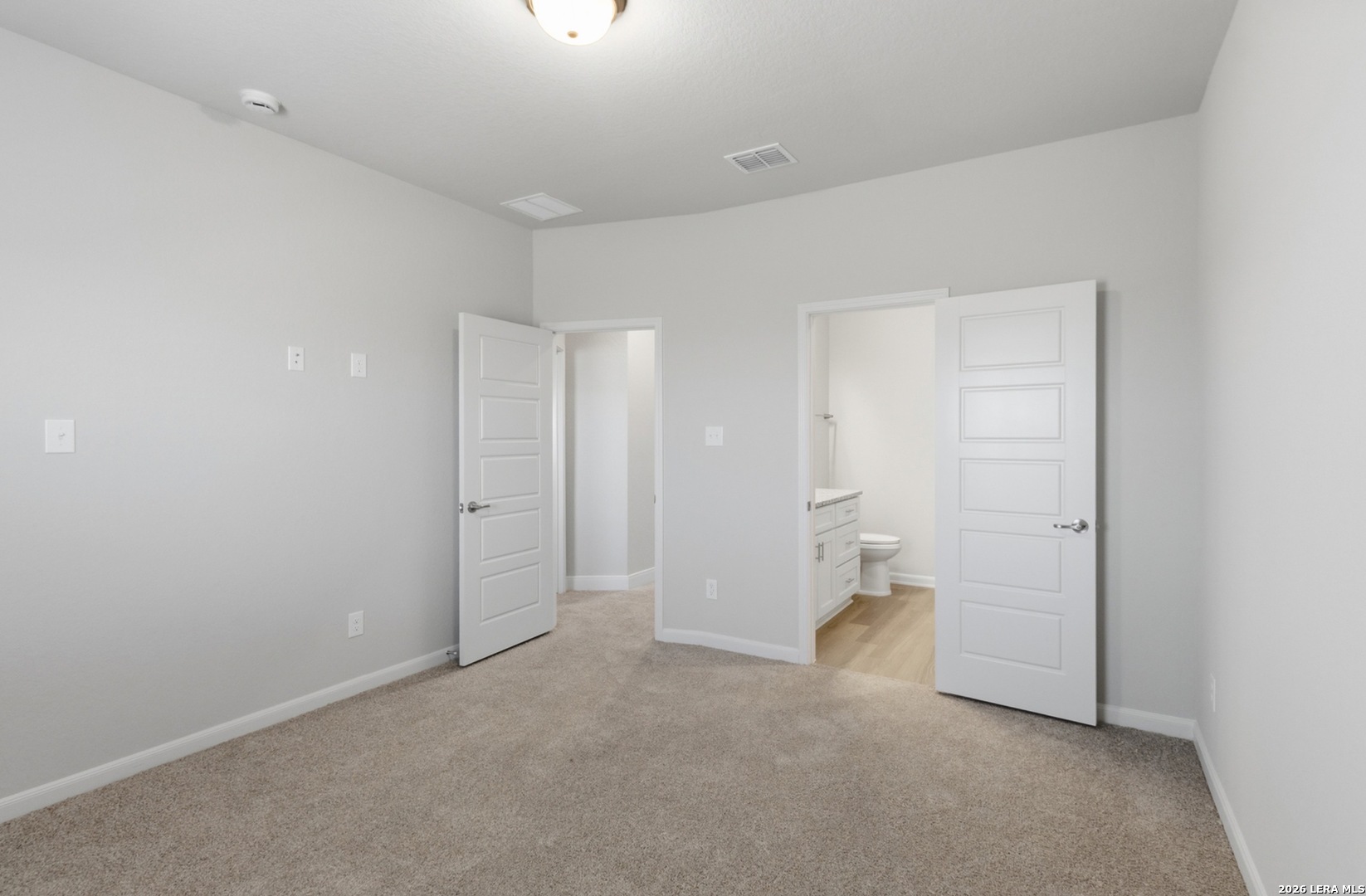 7146 Magnolia Creek San Antonio TX 78252