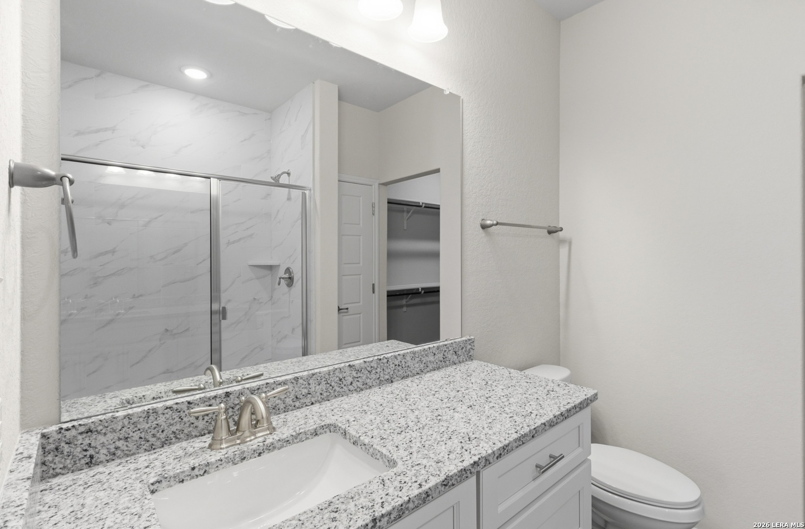 7146 Magnolia Creek San Antonio TX 78252