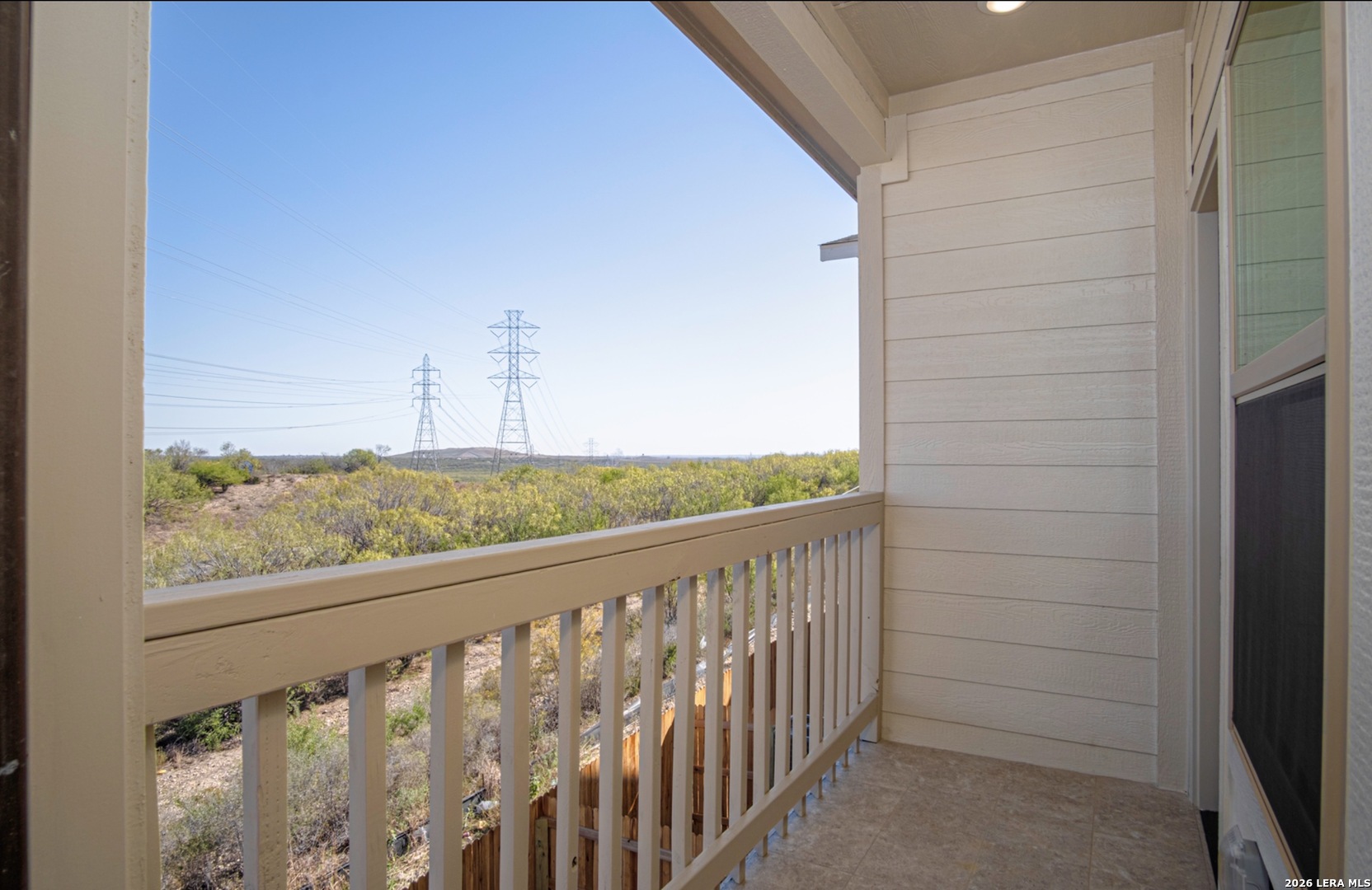 7146 Magnolia Creek San Antonio TX 78252