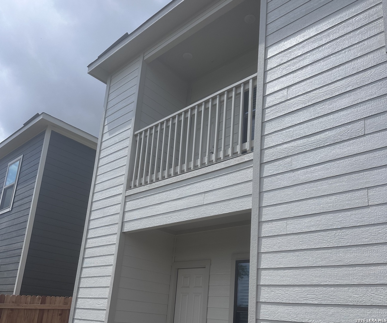 7146 Magnolia Creek San Antonio TX 78252