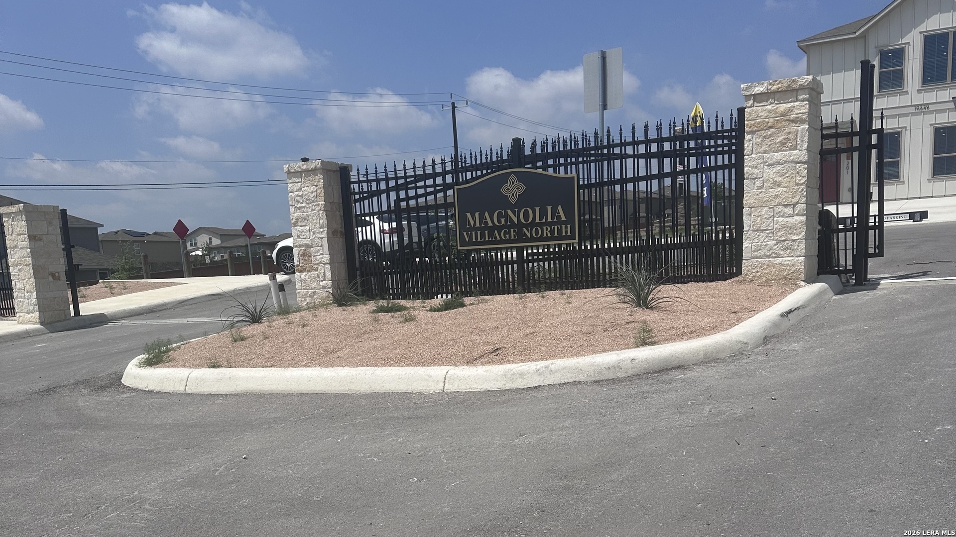 7146 Magnolia Creek San Antonio TX 78252