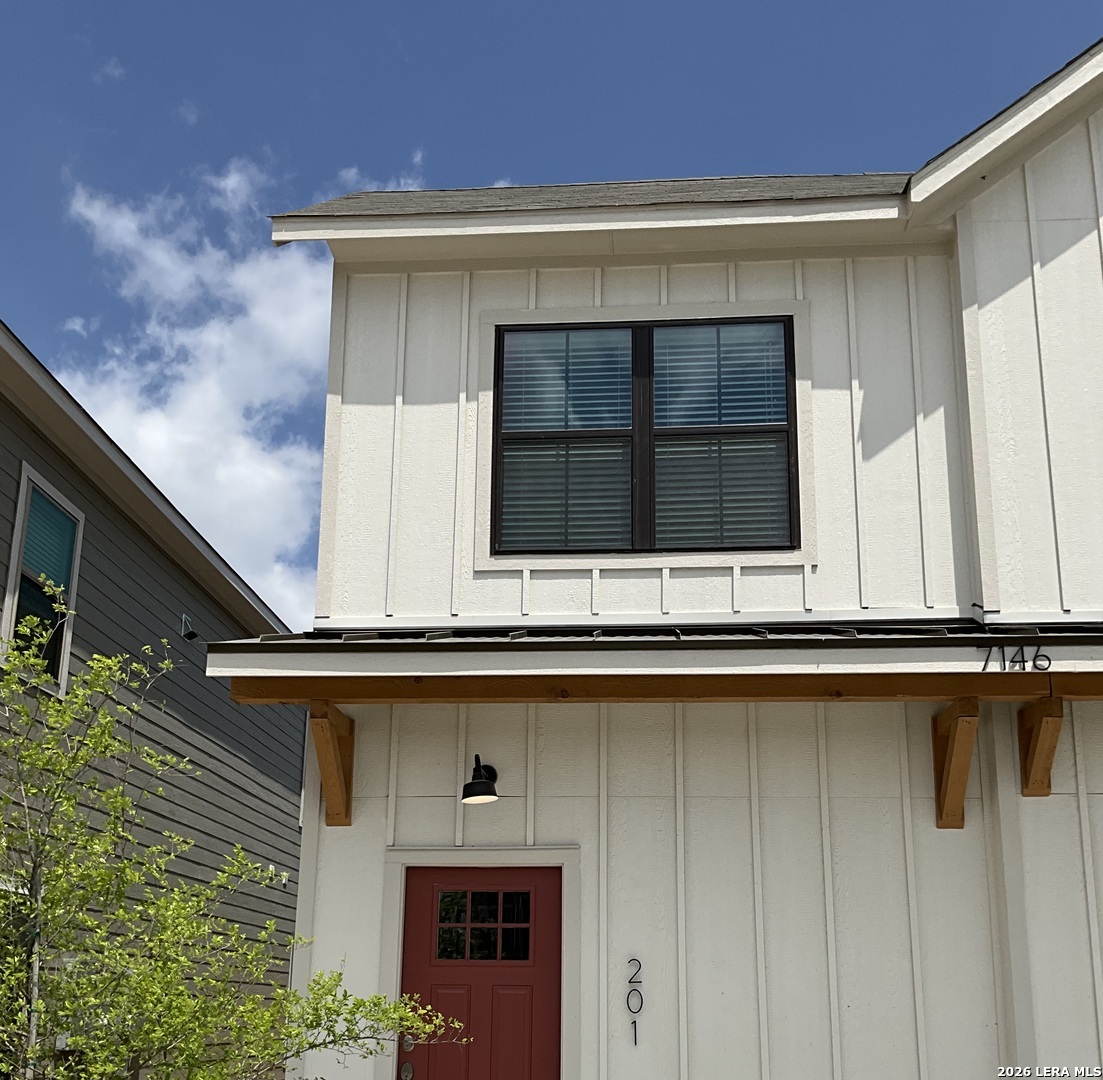 7146 Magnolia Creek San Antonio TX 78252