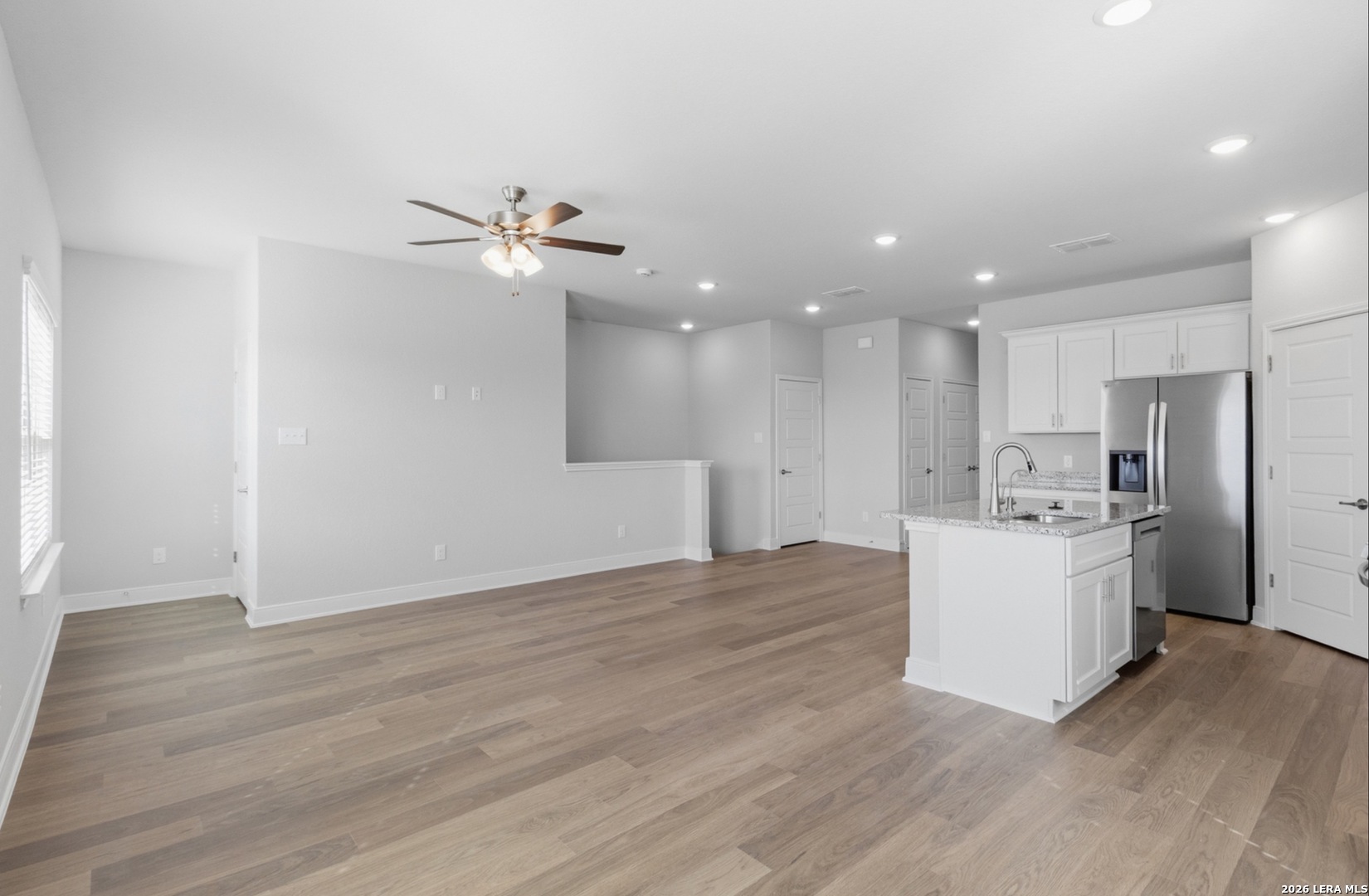 7146 Magnolia Creek San Antonio TX 78252