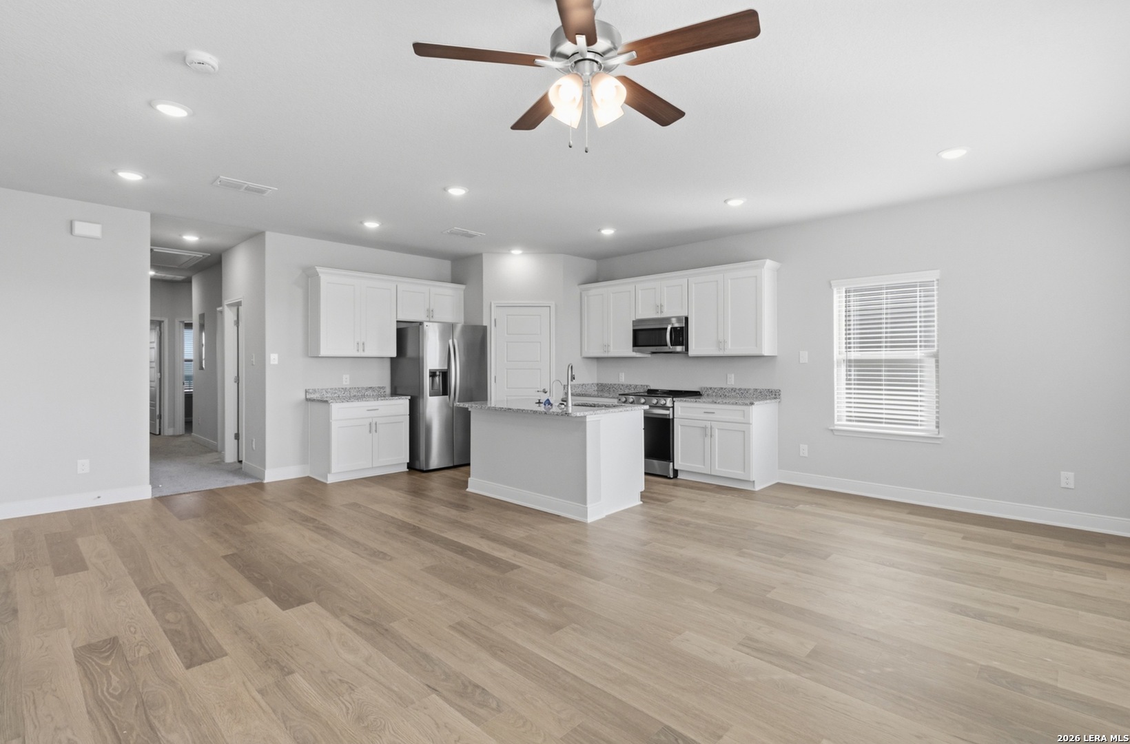 7146 Magnolia Creek San Antonio TX 78252