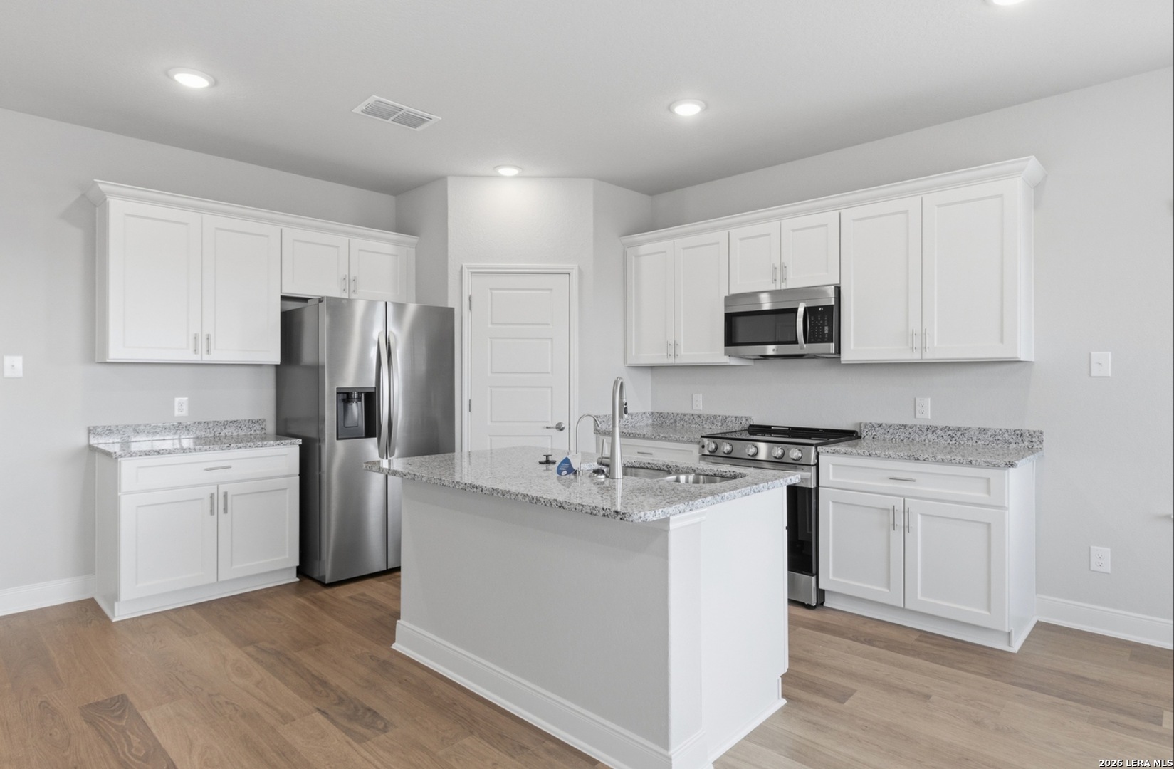 7146 Magnolia Creek San Antonio TX 78252
