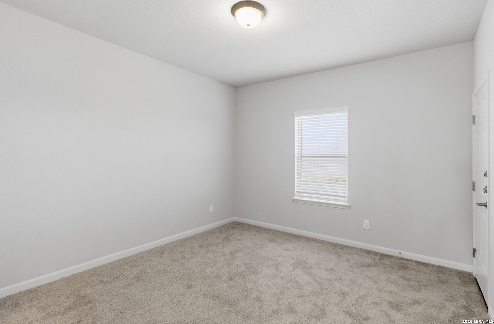 7146 Magnolia Creek San Antonio TX 78252