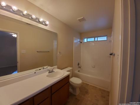 671 Rattler Bluff San Antonio TX 78251