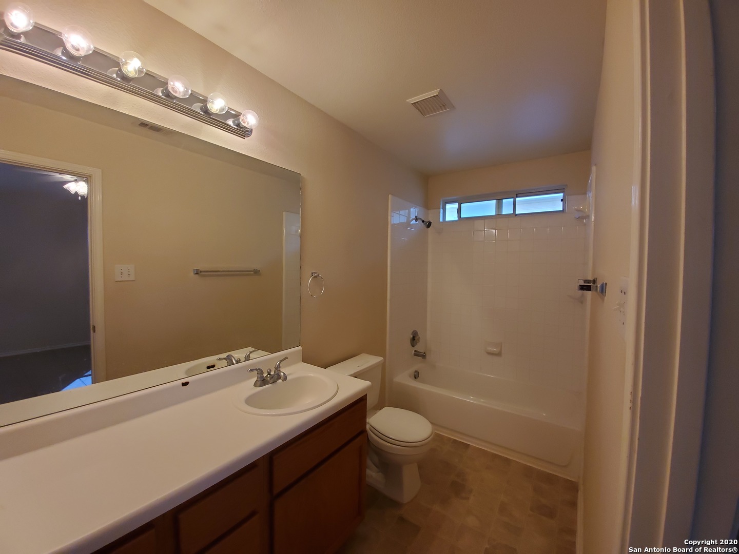 671 Rattler Bluff San Antonio TX 78251