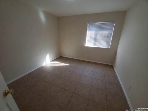 671 Rattler Bluff San Antonio TX 78251