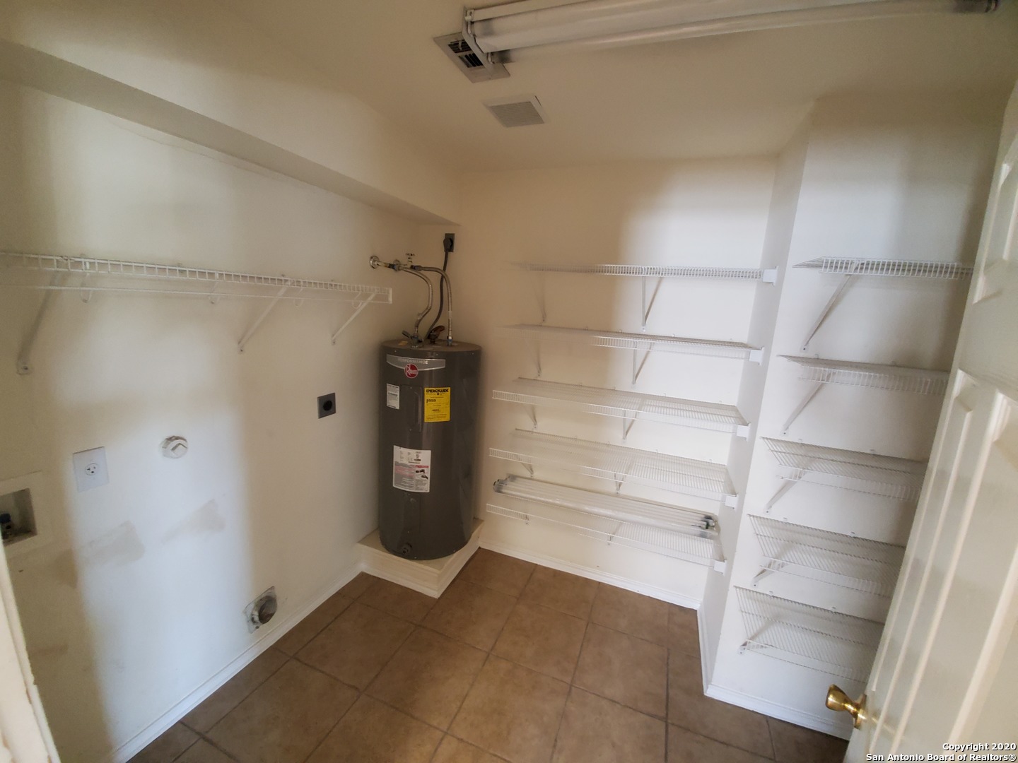 671 Rattler Bluff San Antonio TX 78251