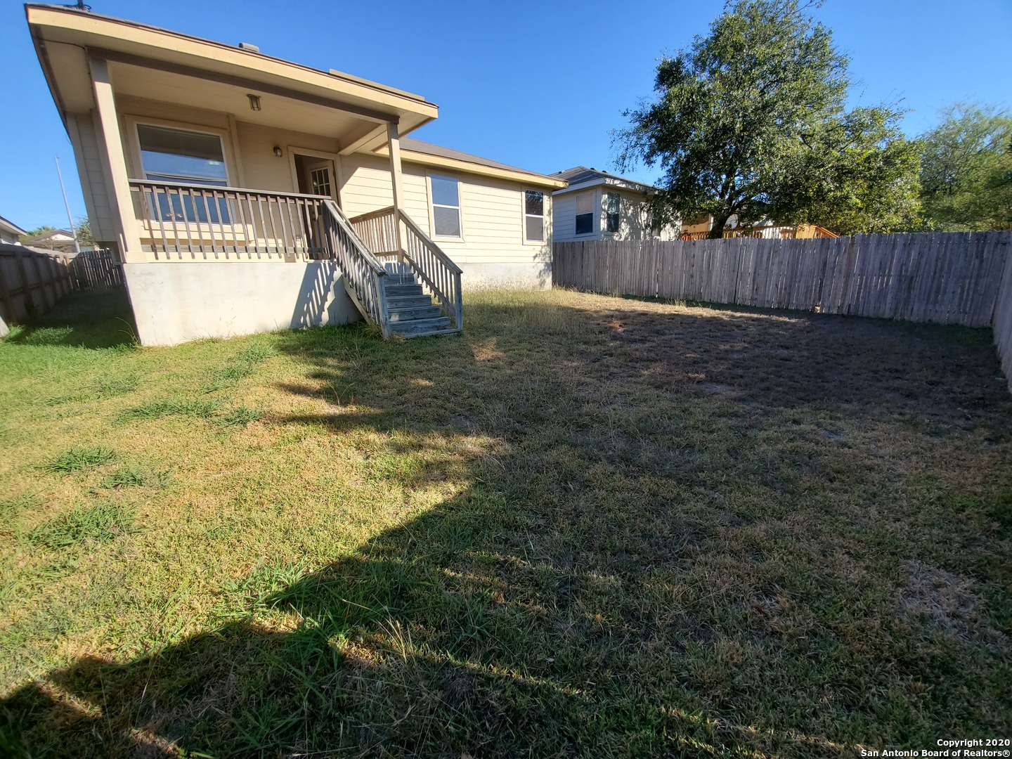 671 Rattler Bluff San Antonio TX 78251