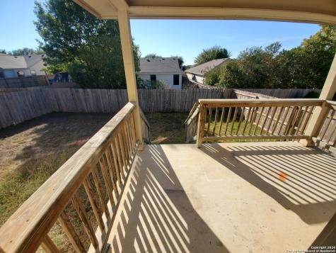 671 Rattler Bluff San Antonio TX 78251