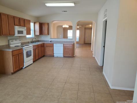 671 Rattler Bluff San Antonio TX 78251
