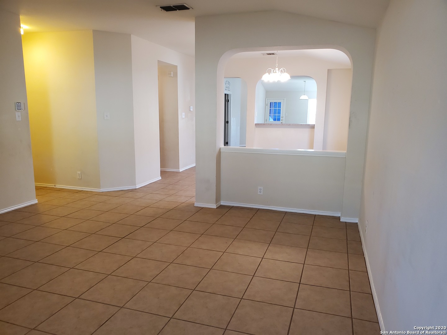 671 Rattler Bluff San Antonio TX 78251