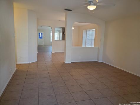 671 Rattler Bluff San Antonio TX 78251