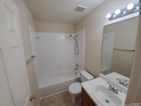 671 Rattler Bluff San Antonio TX 78251
