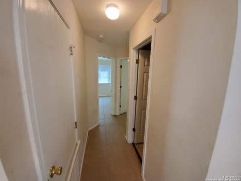 671 Rattler Bluff San Antonio TX 78251