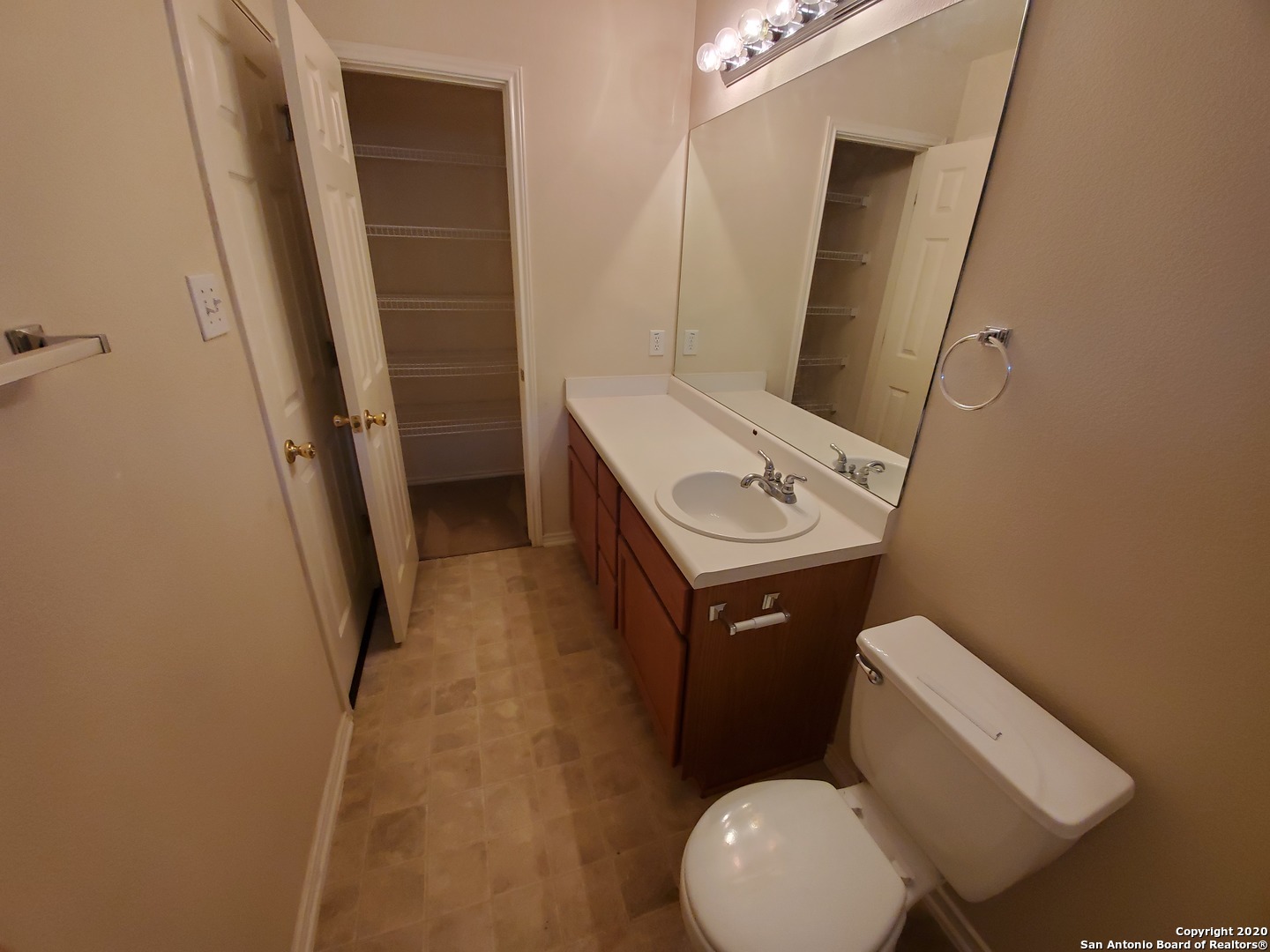 671 Rattler Bluff San Antonio TX 78251