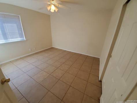 671 Rattler Bluff San Antonio TX 78251