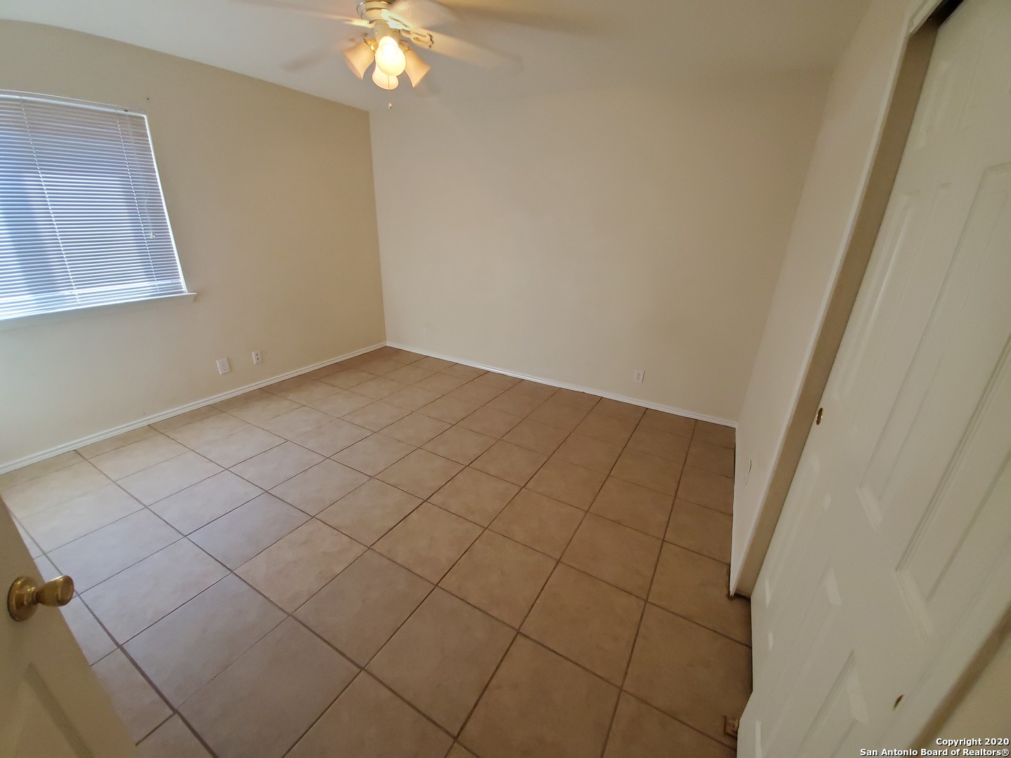 671 Rattler Bluff San Antonio TX 78251