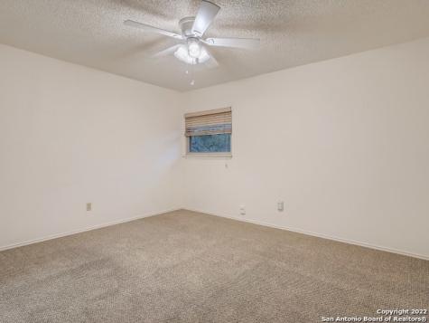 9731 Knob Oak San Antonio TX 78250