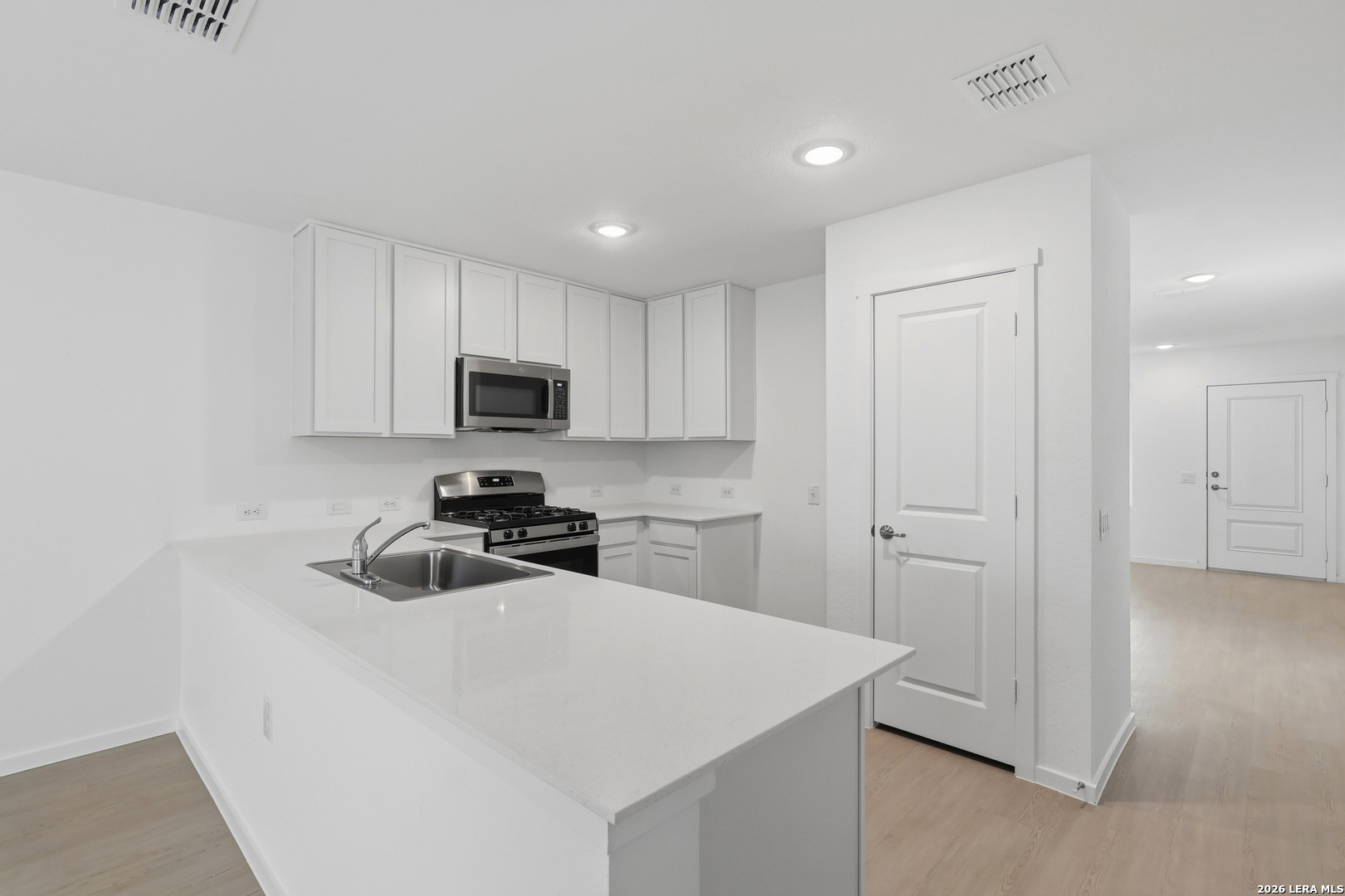 10823 Bernal Cove San Antonio TX 78224