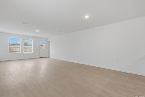 10823 Bernal Cove San Antonio TX 78224