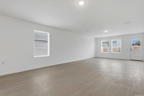 10823 Bernal Cove San Antonio TX 78224