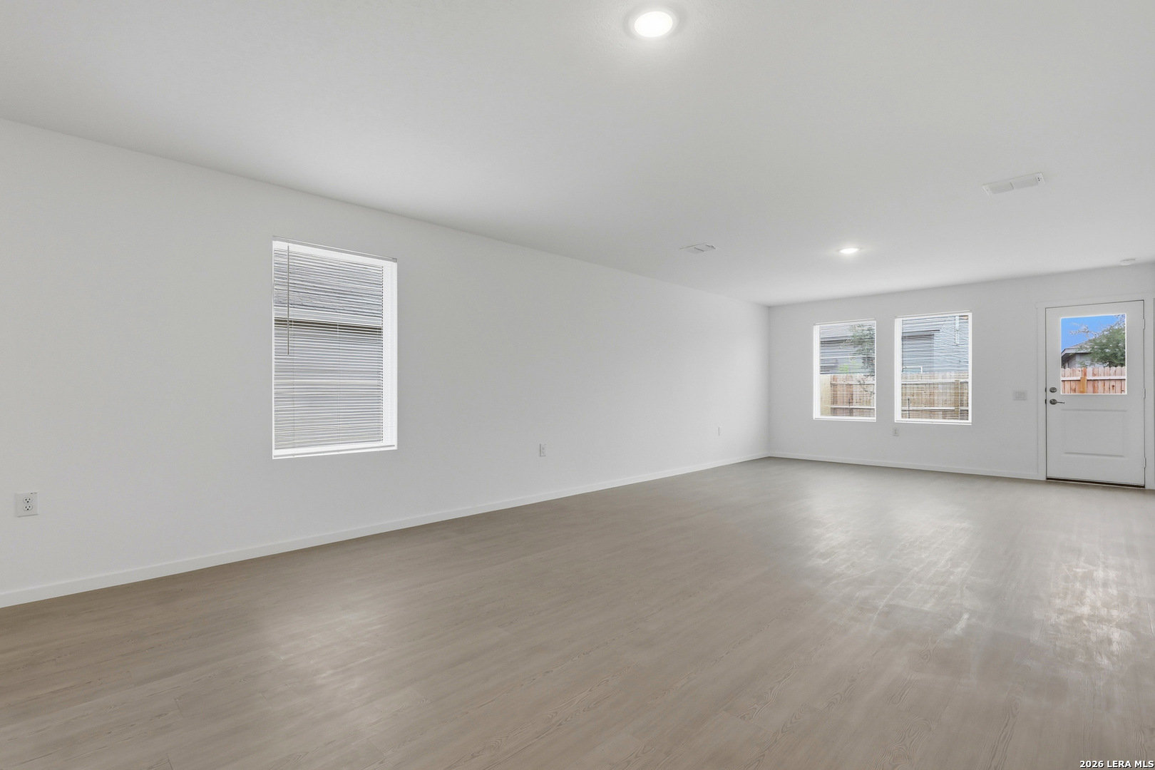 10823 Bernal Cove San Antonio TX 78224