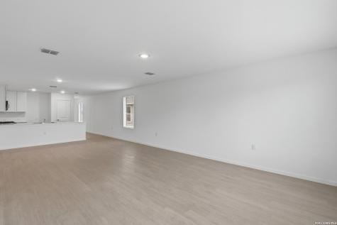 10823 Bernal Cove San Antonio TX 78224