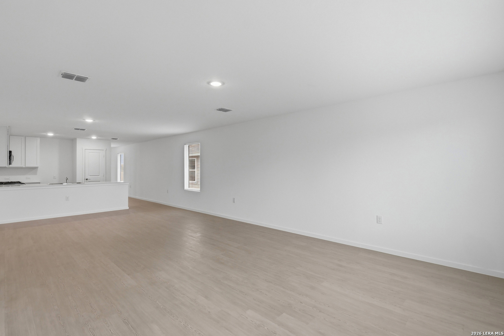 10823 Bernal Cove San Antonio TX 78224