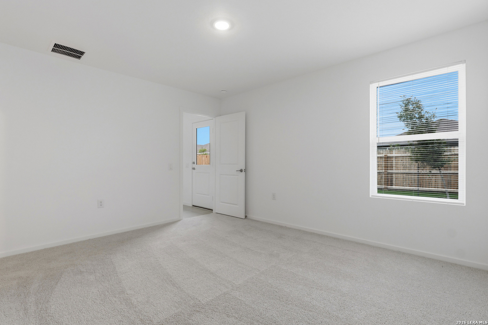 10823 Bernal Cove San Antonio TX 78224