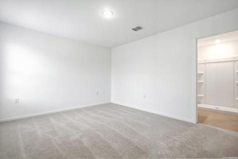 10823 Bernal Cove San Antonio TX 78224