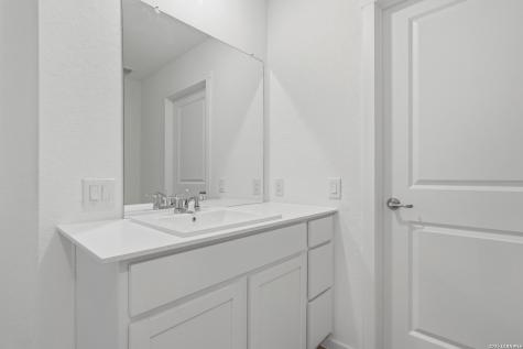 10823 Bernal Cove San Antonio TX 78224