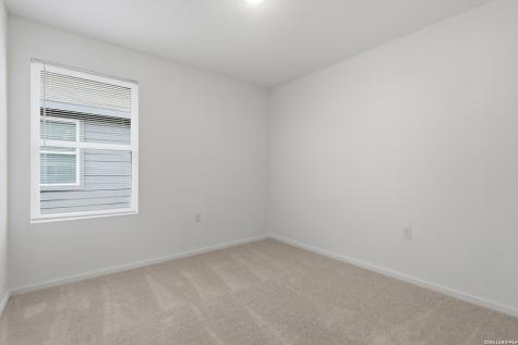 10823 Bernal Cove San Antonio TX 78224